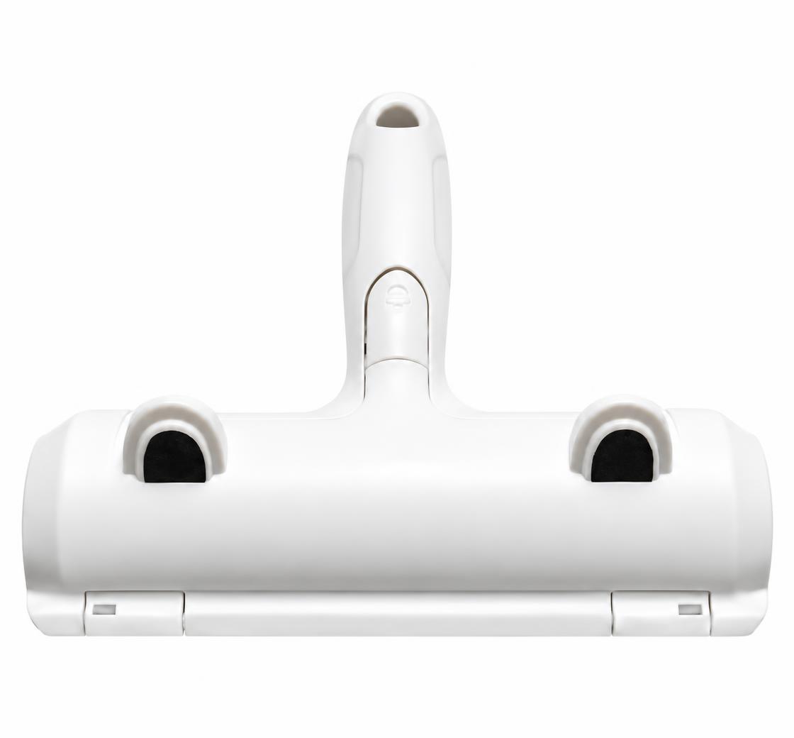 NOSA Pet Hair Remover